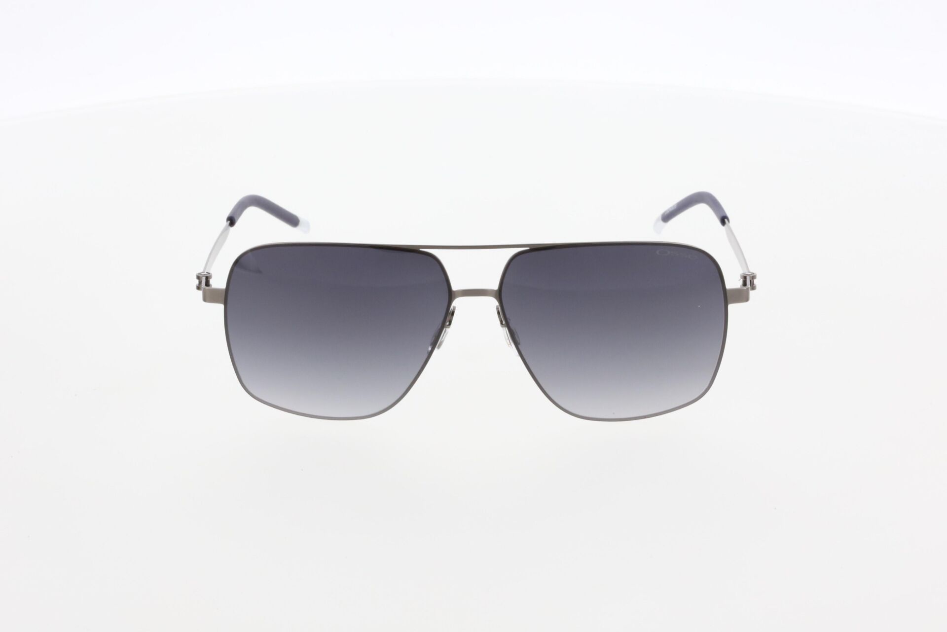 Osse OS3771 02 Unisex Güneş Gözlüğü