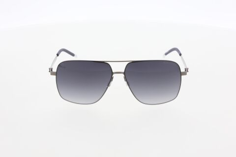 Osse OS3771 02 Unisex Güneş Gözlüğü