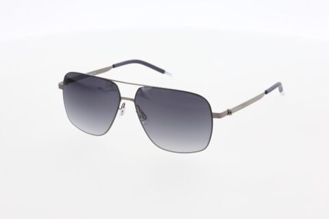 Osse OS3771 02 Unisex Güneş Gözlüğü