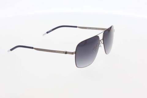 Osse OS3771 02 Unisex Güneş Gözlüğü