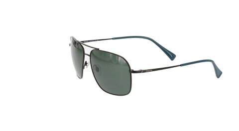 Soleil SO1318 04 Erkek Güneş Gözlüğü