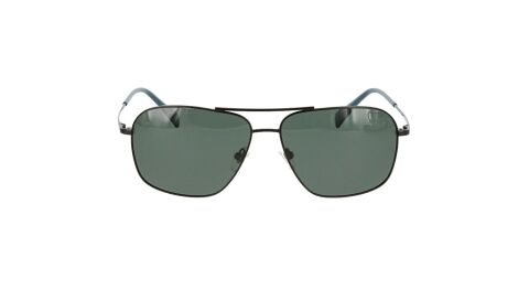 Soleil SO1318 04 Erkek Güneş Gözlüğü