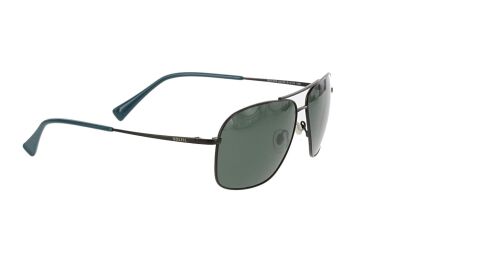 Soleil SO1318 04 Erkek Güneş Gözlüğü