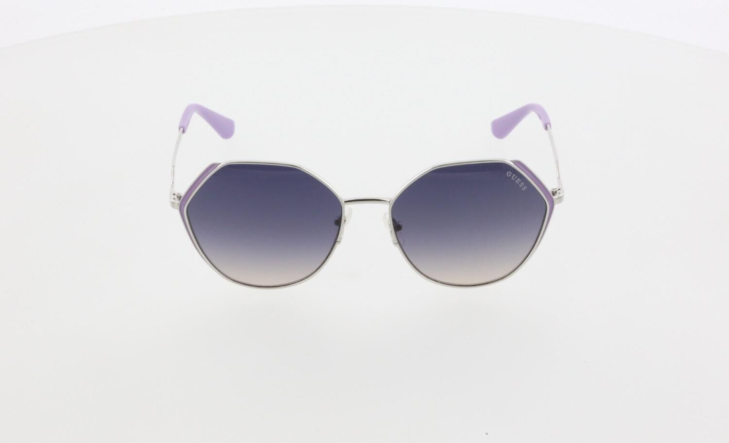 Guess GU7842 10B Kadın Güneş Gözlüğü