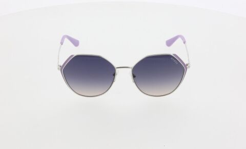 Guess GU7842 10B Kadın Güneş Gözlüğü