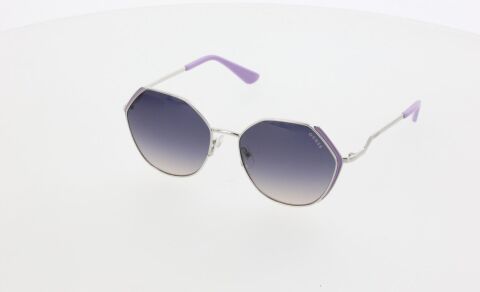 Guess GU7842 10B Kadın Güneş Gözlüğü