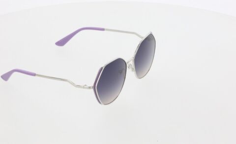 Guess GU7842 10B Kadın Güneş Gözlüğü