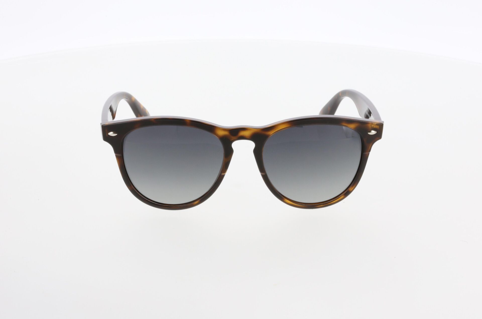 Hawk HW2183 02 Unisex Güneş Gözlüğü