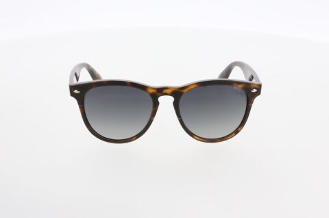 Hawk HW2183 02 Unisex Güneş Gözlüğü