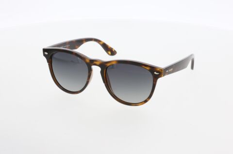 Hawk HW2183 02 Unisex Güneş Gözlüğü