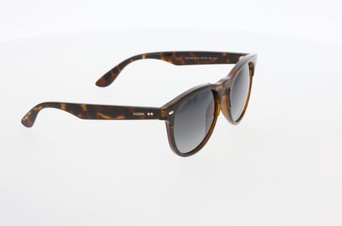 Hawk HW2183 02 Unisex Güneş Gözlüğü