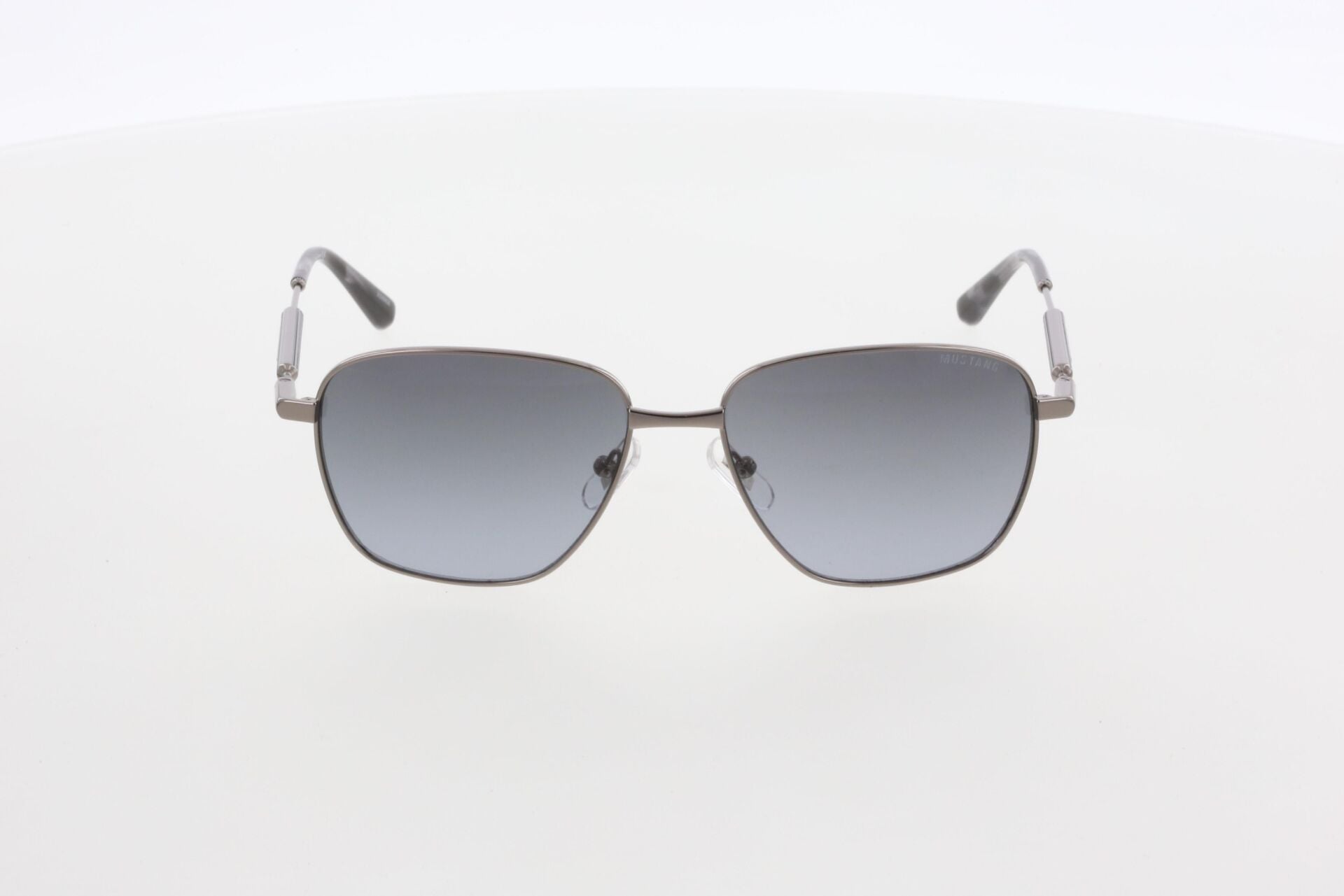 Mustang MU2670 01 Erkek Güneş Gözlüğü