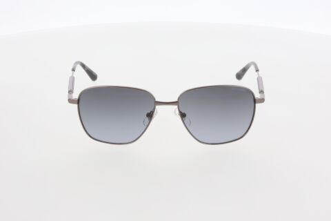 Mustang MU2670 01 Erkek Güneş Gözlüğü