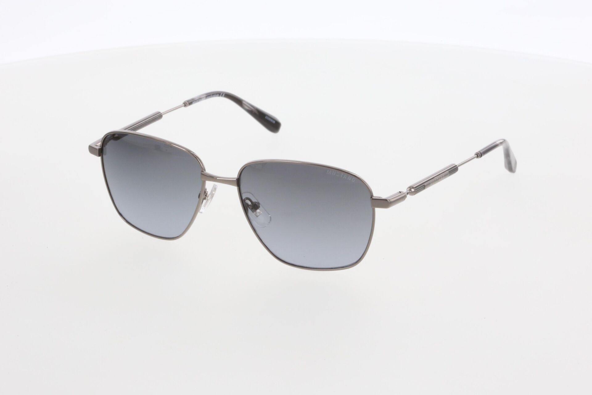 Mustang MU2670 01 Erkek Güneş Gözlüğü