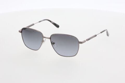 Mustang MU2670 01 Erkek Güneş Gözlüğü