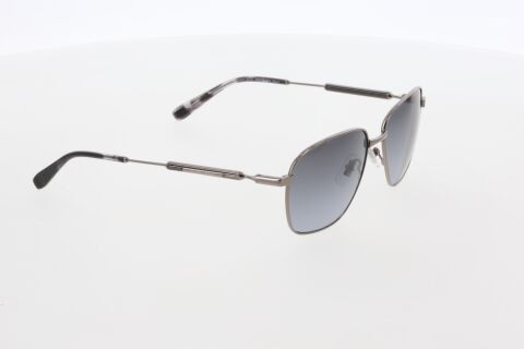 Mustang MU2670 01 Erkek Güneş Gözlüğü