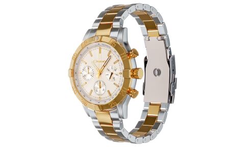 Osse OS10106G 01 Erkek Saat