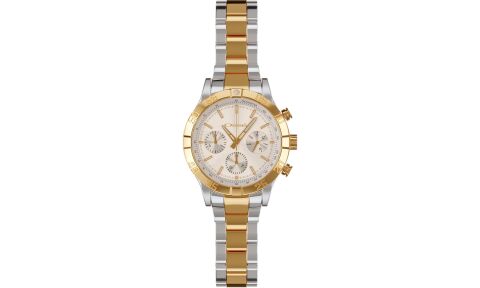 Osse OS10106G 01 Erkek Saat