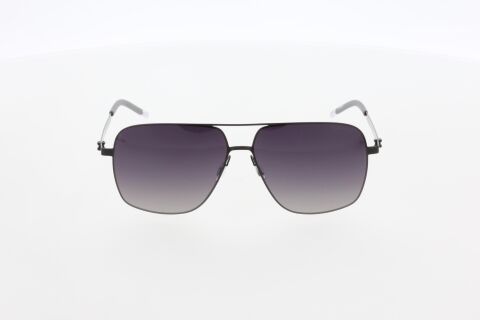 Osse OS3771 03 Unisex Güneş Gözlüğü