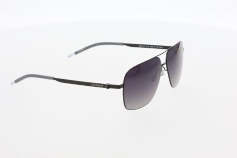 Osse OS3771 03 Unisex Güneş Gözlüğü