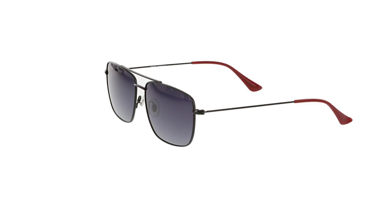 Soleil SO1319 04 Erkek Güneş Gözlüğü