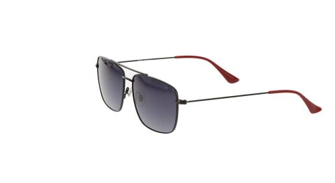 Soleil SO1319 04 Erkek Güneş Gözlüğü