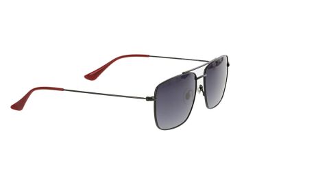Soleil SO1319 04 Erkek Güneş Gözlüğü