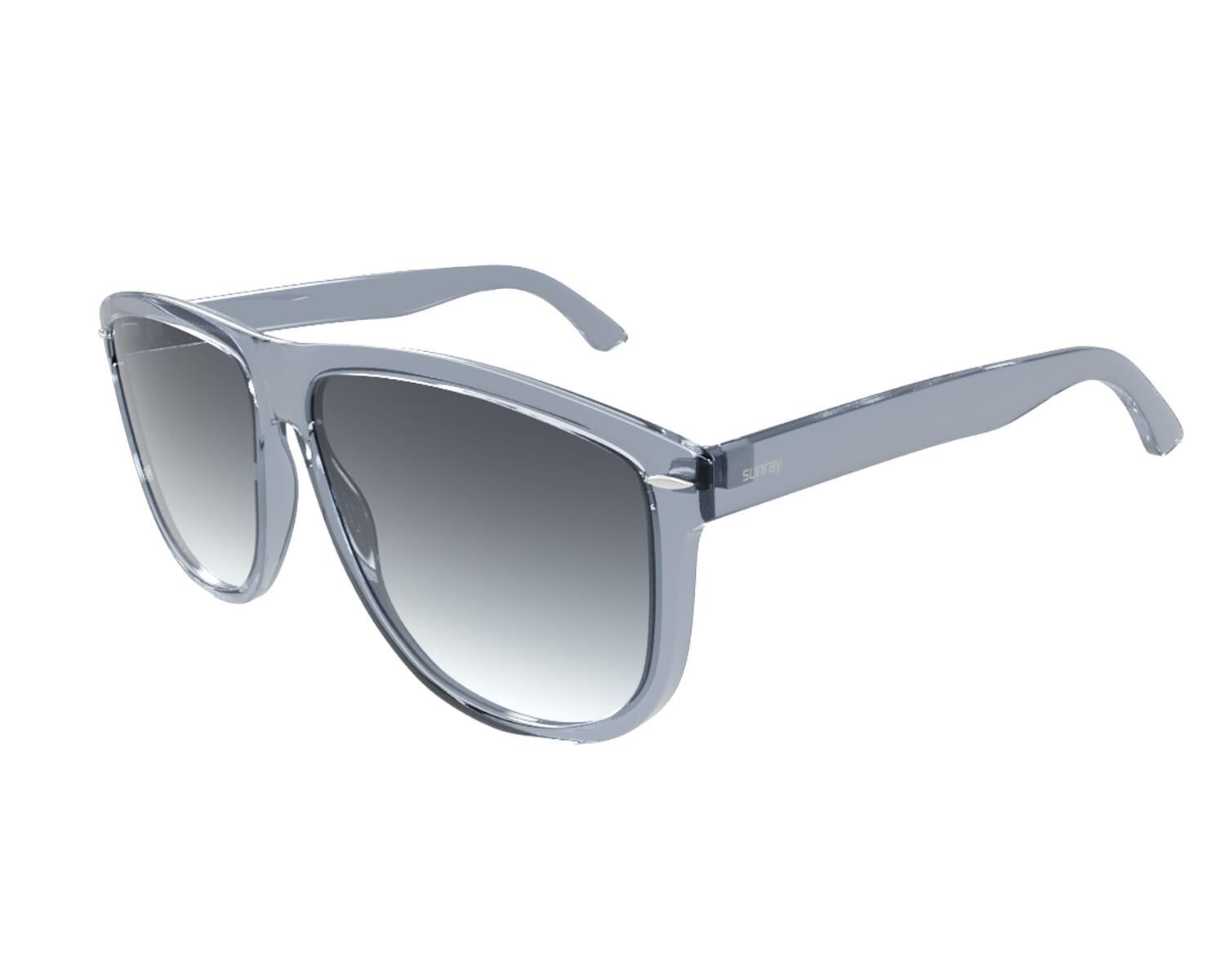 Sunray SR1036 02 Erkek Güneş Gözlüğü