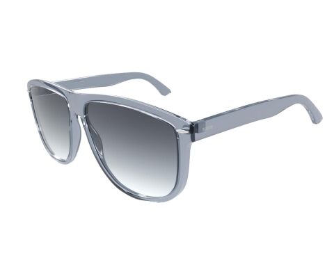 Sunray SR1036 02 Erkek Güneş Gözlüğü