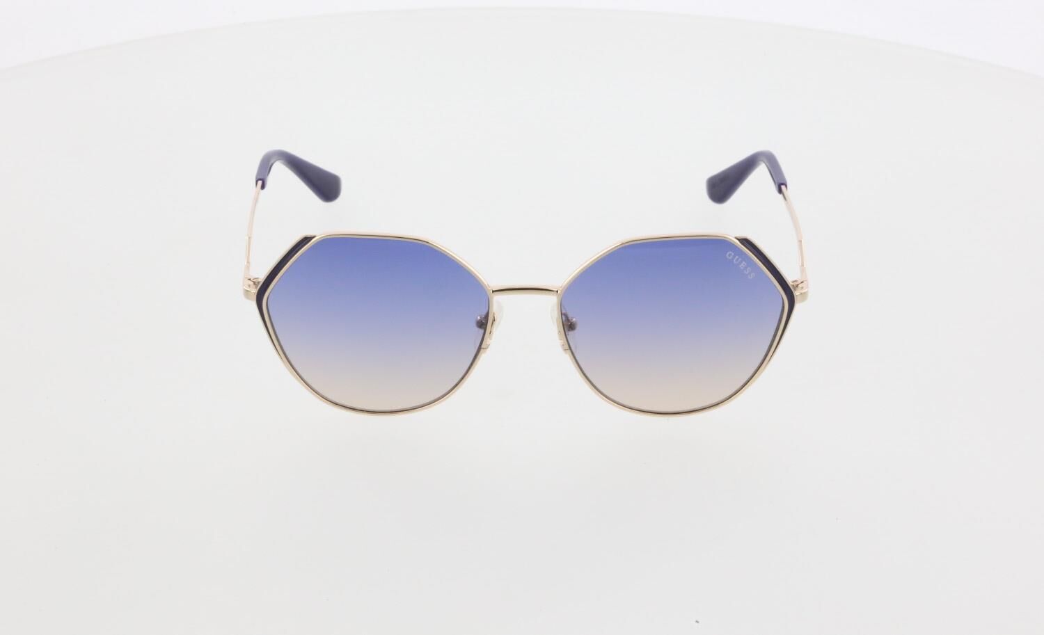 Guess GU7842 32W Kadın Güneş Gözlüğü