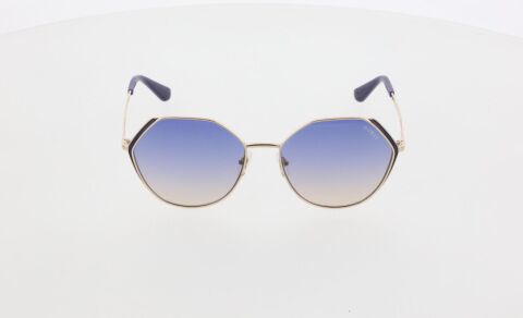 Guess GU7842 32W Kadın Güneş Gözlüğü