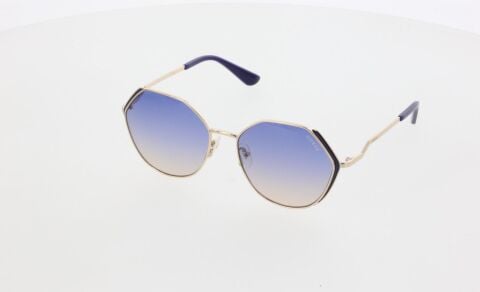 Guess GU7842 32W Kadın Güneş Gözlüğü