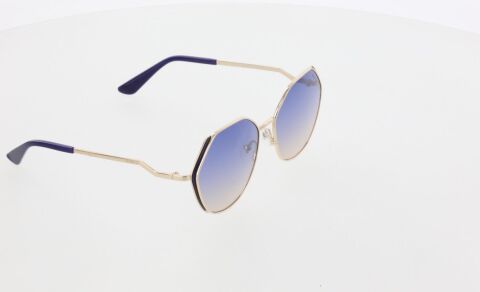 Guess GU7842 32W Kadın Güneş Gözlüğü