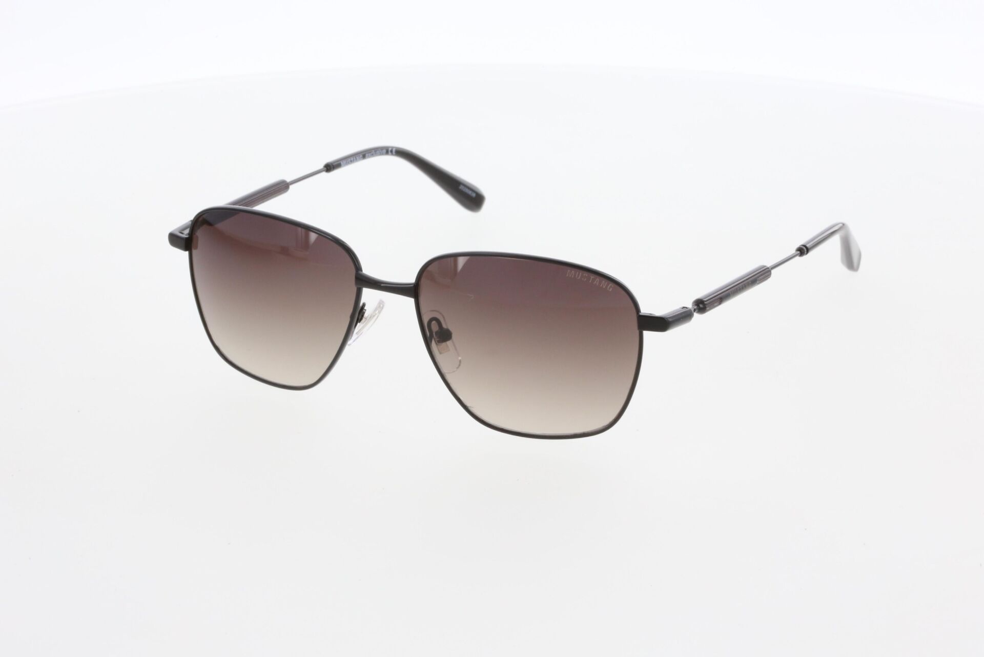 Mustang MU2670 02 Erkek Güneş Gözlüğü