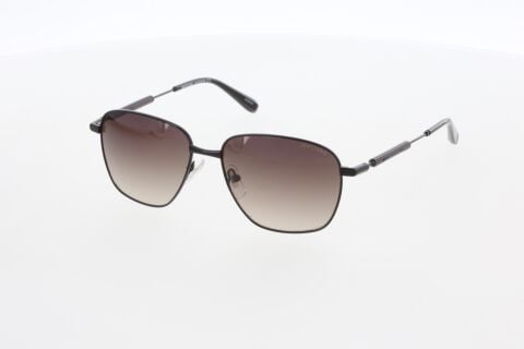 Mustang MU2670 02 Erkek Güneş Gözlüğü