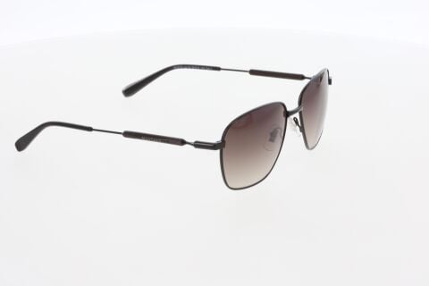 Mustang MU2670 02 Erkek Güneş Gözlüğü