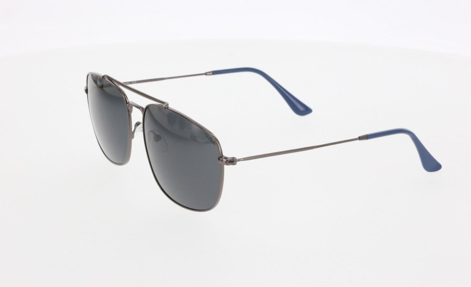 Optelli OP5515 01 Erkek Güneş Gözlüğü