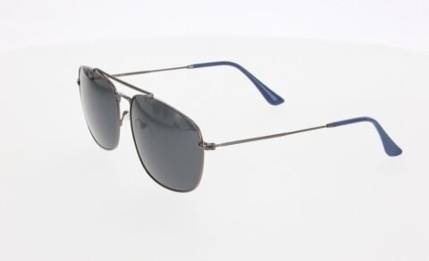 Optelli OP5515 01 Erkek Güneş Gözlüğü