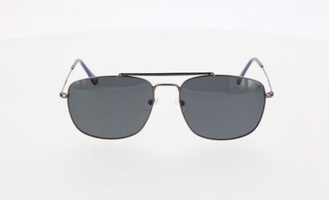 Optelli OP5515 01 Erkek Güneş Gözlüğü