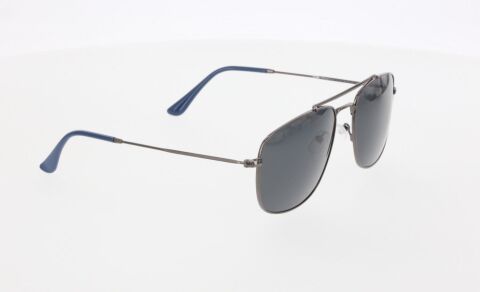 Optelli OP5515 01 Erkek Güneş Gözlüğü