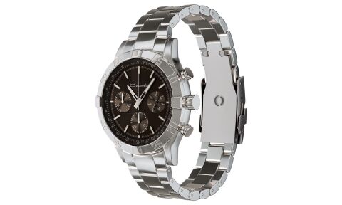 Osse OS10106G 02 Erkek Saat