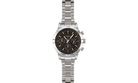 Osse OS10106G 02 Erkek Saat