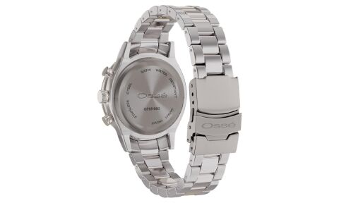 Osse OS10106G 02 Erkek Saat