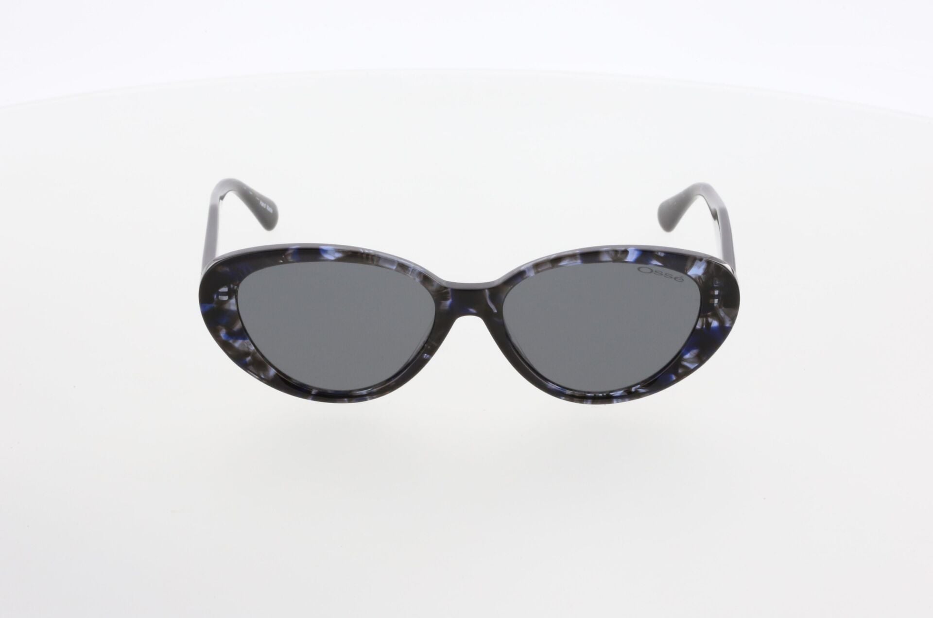 Osse OS3606 03 Kadın Güneş Gözlüğü