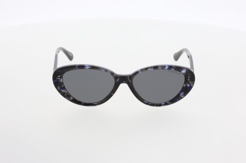 Osse OS3606 03 Kadın Güneş Gözlüğü