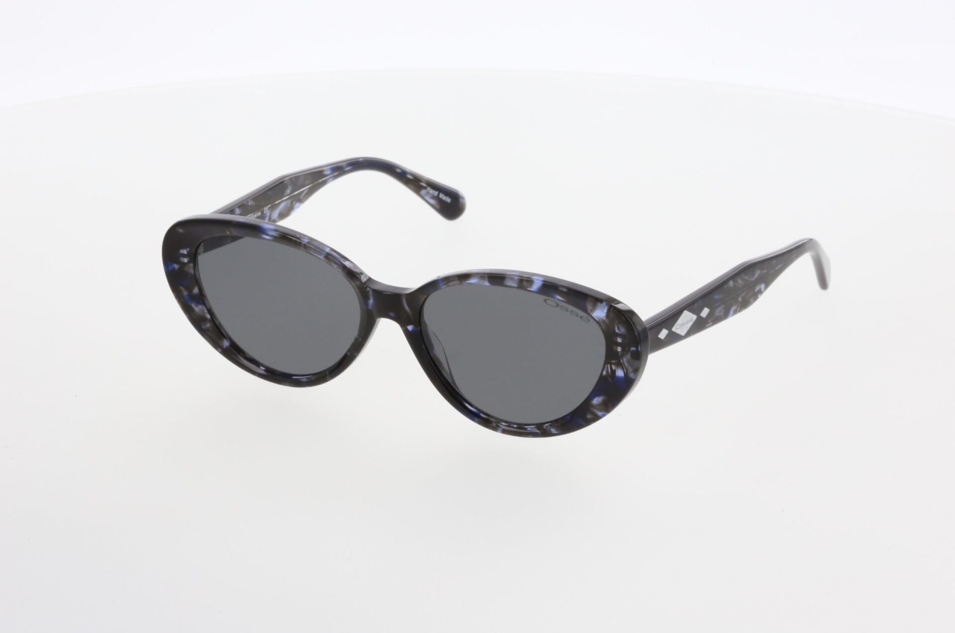 Osse OS3606 03 Kadın Güneş Gözlüğü