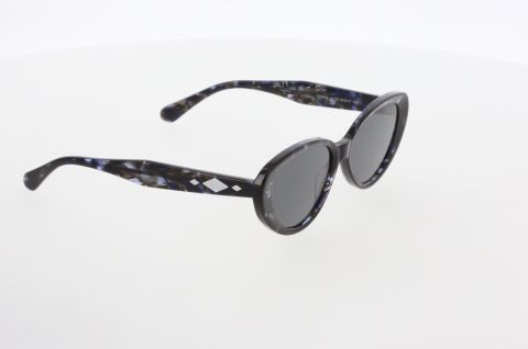 Osse OS3606 03 Kadın Güneş Gözlüğü