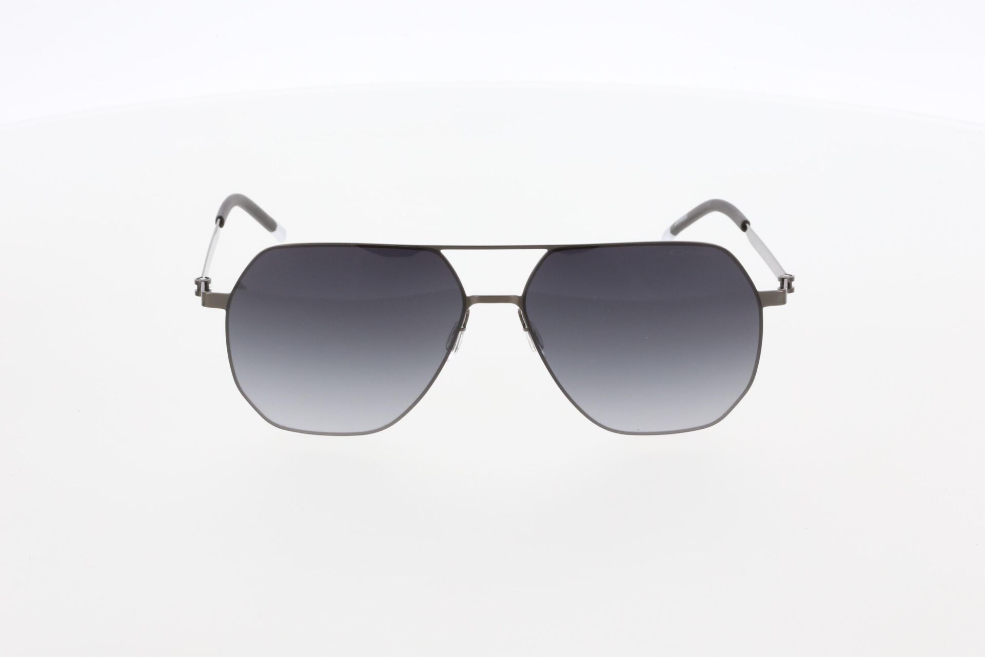 Osse OS3772 01 Unisex Güneş Gözlüğü