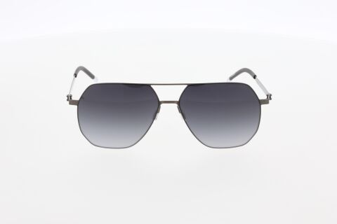 Osse OS3772 01 Unisex Güneş Gözlüğü