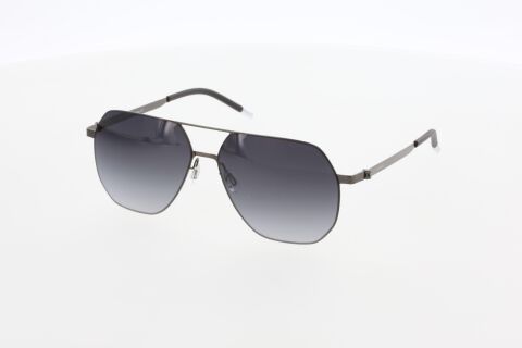 Osse OS3772 01 Unisex Güneş Gözlüğü